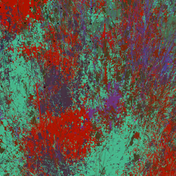 Infinite Garden: 104187 Flowers