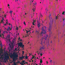 Infinite Garden: 46235 Flowers
