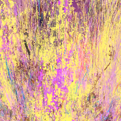 Infinite Garden: 329783 Flowers