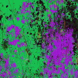 Infinite Garden: 61588 Flowers