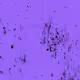 15077