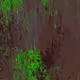 12999
