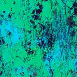 Infinite Garden: 91341 Flowers