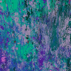 Infinite Garden: 185141 Flowers