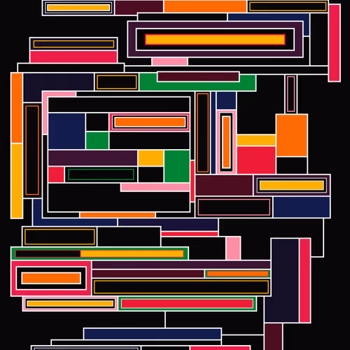 WEN LIMITED EDITIONS