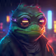 cyberpepe