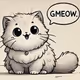 Gmeow