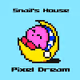 Pixel Dream
