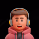 Deepp909