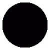 Chelique
