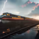 railwaylovers