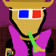 HAMMERTIME