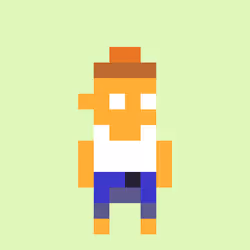 971