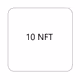 Shape10NFT