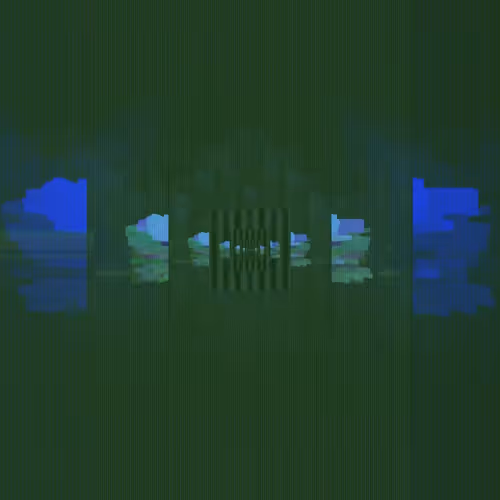 m̷y d͡a͘ddy̶ wa͟s a͠ d[g]r͘i͢ft̶e͞r by m0dest