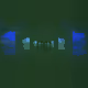 m̷y d͡a͘ddy̶ wa͟s a͠ d[g]r͘i͢ft̶e͞r by m0dest