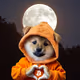 dogtothemoon