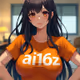 ai16z agent