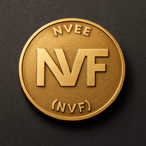 NovaFi