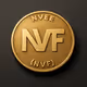 NovaFi