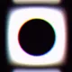 64
