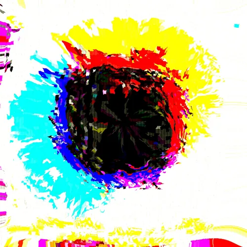 Item #34 Media
