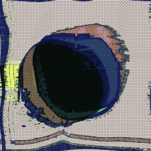 Item #41 Media