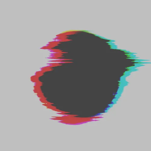 Item #8 Media