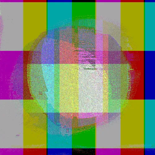 Item #38 Media