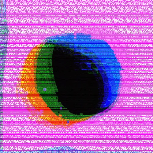 Item #25 Media