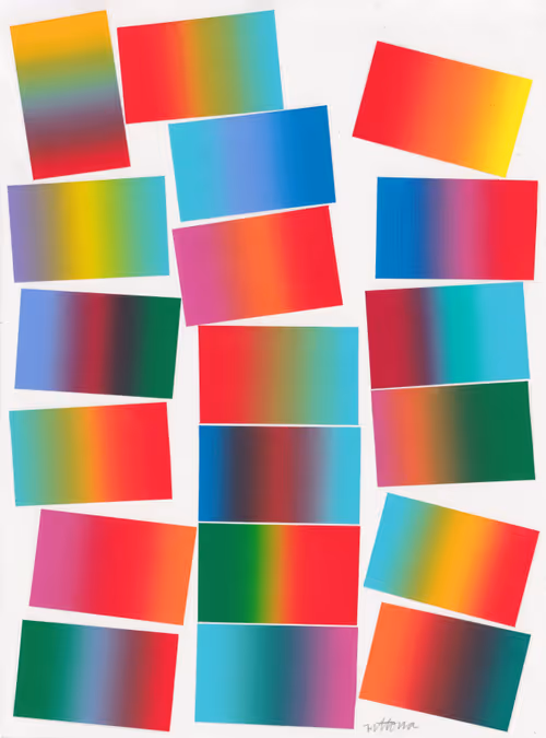 Item #0 Media