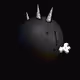 PUNKSHAPE