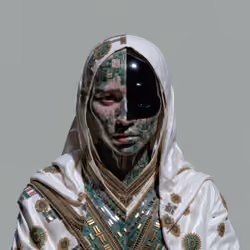 Nur-ul-Burhan