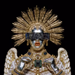 Khemet-Ra