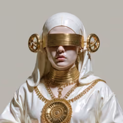 Bīnā-Ravān