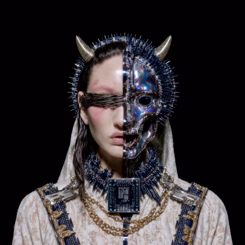 Khethradon