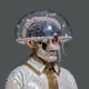 2079