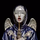 Urielesh