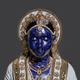 Lazurite