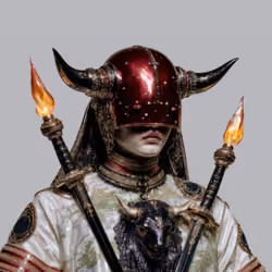 Taureon