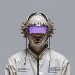 Domitrix