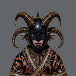 Amaltheon