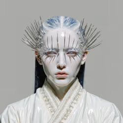 Shimoyake-Yohime