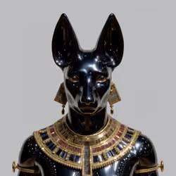 Inpu-Duat
