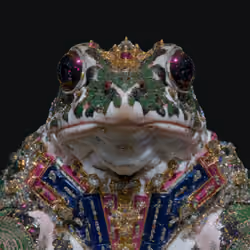 Kibatronyx