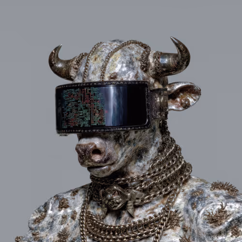 Marbull Ferox