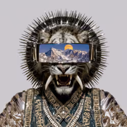 Vexaros