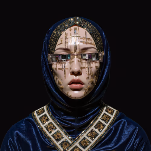 Noor al-Sitir