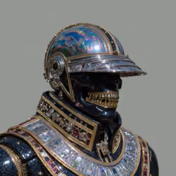 Línghuī Cán