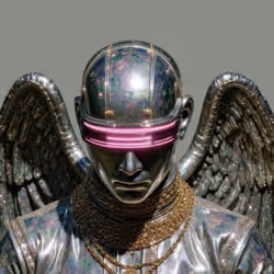 Uriyael